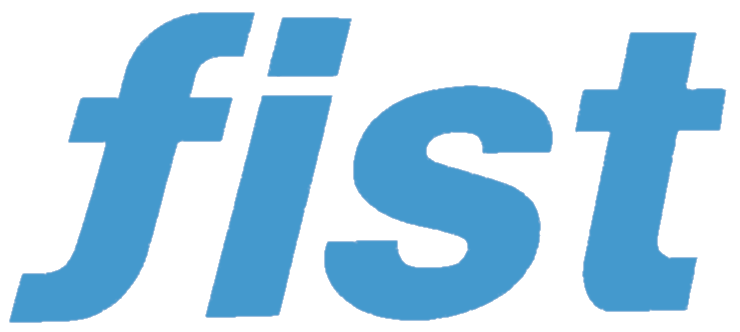 fist