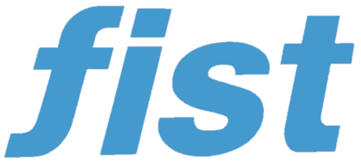 fist